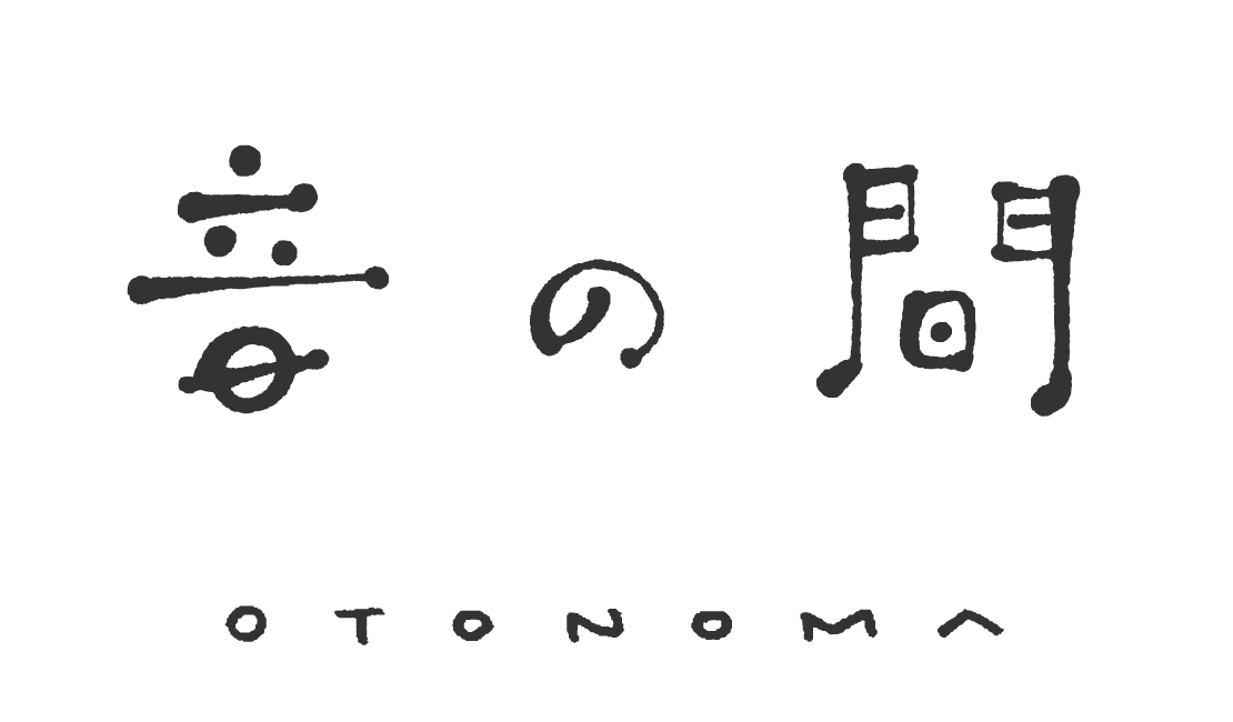 OtonoMa